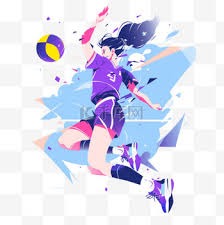 德扑底池控制：减少波动本身就是一种盈利。（德州扑克底池管理：降低波动也是一种获利之道）