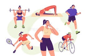 铃木诚也连续安打延续