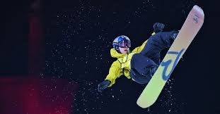 47岁斯洛特赢了！利物浦1-0创欧冠16年纪录 萨拉赫再遭炮轰