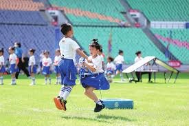 巴神、内马尔，才是最接近梅西、C罗的