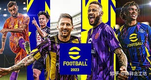 百家乐新手第一条纪律（百家乐入门者的首要准则）