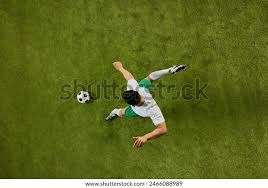 NBA历史最疯狂一日 惊掉下巴背后是利益之手