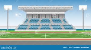 情绪会坏局吗？（情绪会搅局吗？）