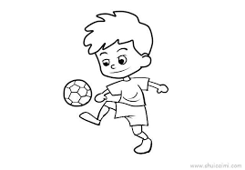 [国内足球]永州队夺得2025湖南省足球联赛冠军