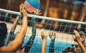 同曦官宣林葳+利夫+刘东因不同情况伤停，提前锁第12好好休息吧！