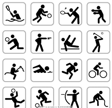 《泰晤士报体育》还透露，俱乐部将在明天上午审查他赛后的言论，此前今晚拒绝置评。