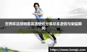 布克17分 太阳轻取奇才取三连胜