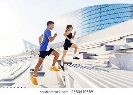 官方：利物浦主帅斯洛特因对埃弗顿赛后不当行为被禁赛2场