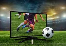 合同明夏到期，格策：我明年34岁了，若还能帮助球队就很积极