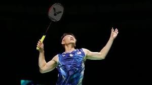 减少持球犹豫的训练方案