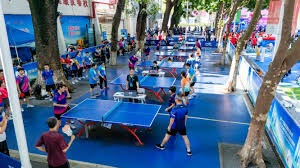 兰德尔29+8+6字母哥25+8 森林狼客场大胜雄鹿