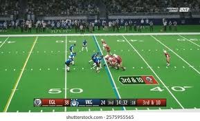 特维斯率塔列雷斯对阵博卡，赛后收到博卡赠送的纪念球衣