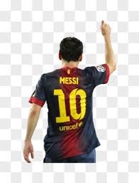 76人三巨头73分三杀奇才 恩比德28+7马克西22+8乔治23分