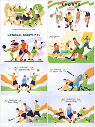 梁靖崑一脸沮丧令人心疼！10-6手握赛点被逆转 腰椎伤病困扰他9个月