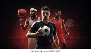 英超｜率狐狸再战红魔 范尼誓弑杀旧主