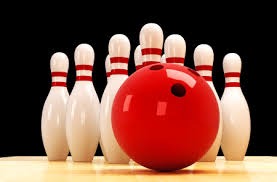 官方：德国裁判希伯特执法欧冠尤文vs葡萄牙体育