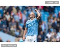 棒球与旅游产业全美三十座球场打卡计划指南