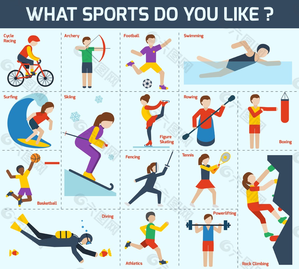 救火外援！辽宁4连败后将签亨特 上季效力四川曾单场47+10+7