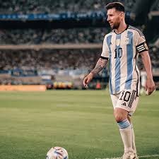 记者：针对卡尔的网暴是荒谬且可笑的，他是一名坦率的球员