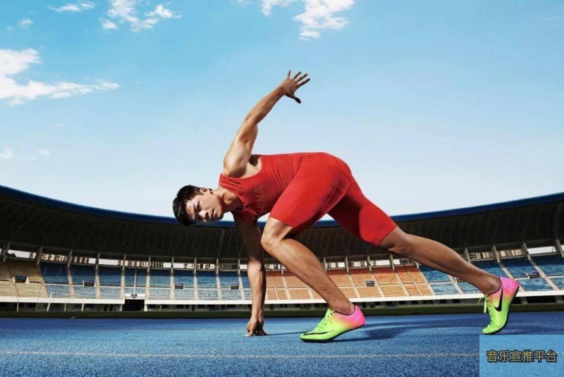 30分大胜！绿军赛季客场净胜分10.27 超本赛季雷霆排历史第二