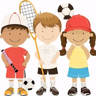 芝加哥白袜官方：村上宗隆在加盟仪式的致辞中表示，他渴望在美职赛场复现“村神”奇迹