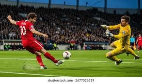 《咩咩启示录：不洁之盟》更新包上线：咩咩的信徒们，准备迎接新试炼！