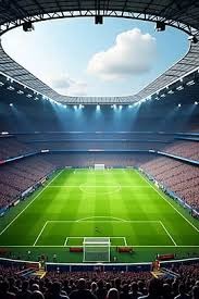 羽超赛场惊现黄雅琼徐承宰神仙组合 赛后采访小徐谦虚：都靠雅琼姐