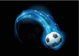 军棋新手进阶技巧合集