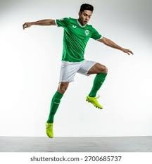 弗拉格超越东契奇！19岁连8场20+8+6，成为NBA历史新纪录保持者