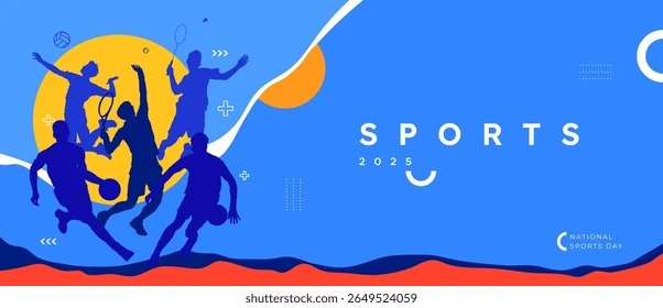 斗地主中期节奏怎么调（如何把握斗地主中期节奏）