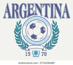 曾为《生化危机4》反派克劳泽献声的配音演员吉姆逝世