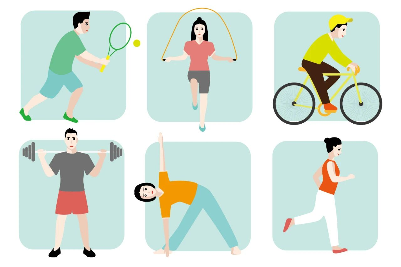 扑克思维的边界（扑克式思考的界限）