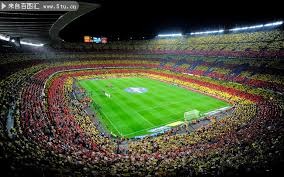 多支豪门提前锁定出线名额