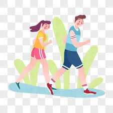 巴萨2-0桑坦德竞技晋级国王杯8强