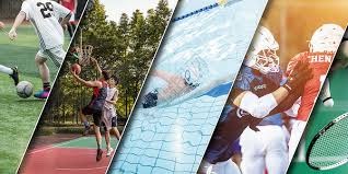 可惜了！热苏斯在欧冠对皇马4场3球1助1造红，但