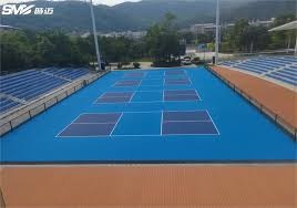 西甲综合：皇马不敌贝蒂斯 马竞暂登榜首