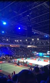 什么是“范围压缩”？（范围压缩的含义是什么？）