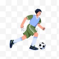 佩杜拉丨奇克给萨里发私人信息婉拒邀请