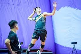 Relevo：皇马球员讨论维尼修斯情况，称他难拒沙特巨额报价