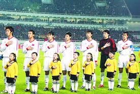 法甲：巴黎4-0马赛，姆巴佩帽子戏法