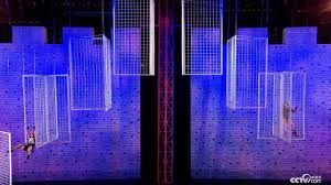 WTT 多哈赛：王曼昱首轮获胜