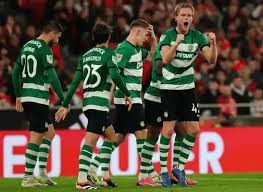 3月前难复出！德布劳内或提前解约 冬窗去沙特提前备战世界杯