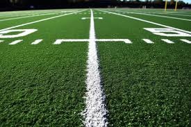 国安足协杯冠军之路：点杀英博、西海岸，半决赛决赛连进10球