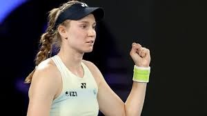 意甲-莱奥制胜球 米兰1-0客胜卡利亚里暂登顶 [意甲AC米兰]