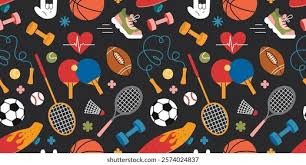 2025龙游半程马拉松鸣枪开跑