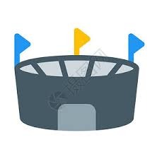 游泳——全国春季锦标赛第四日赛况