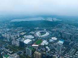 老板死侍观战！英冠队足总杯爆冷7-6淘汰英超劲旅近3年连升3级