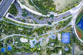 尼昂：在米兰时米哈就像我的父亲；巴洛特利需要信任他的教练