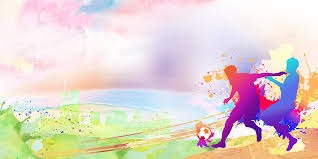 如果出战多特，B席将成为第4位达成欧冠百场的葡萄牙球员