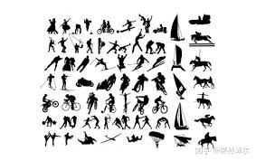 五子棋职业选手开局库更新